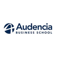 Audencia Business School